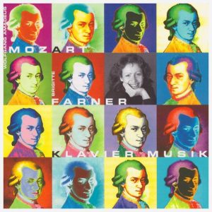 Farner_Mozart