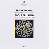 Frank_Martin_Adolf_Brunner