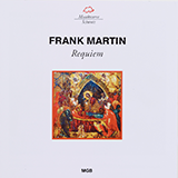 Frank_Martin_Requiem