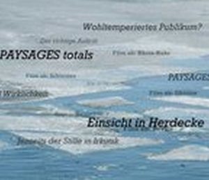 Paysages_totals