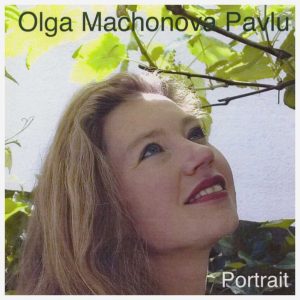 Portrait_Olga