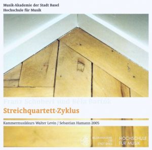 Streichquartett_Zyklus_2005
