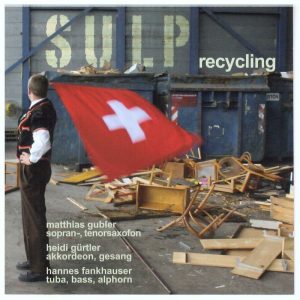 Sulp_Recycling